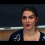 Vladimir Play It As It Lays 13