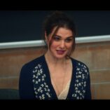 Vladimir Play It As It Lays 14