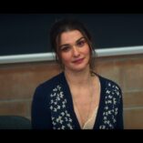 Vladimir Play It As It Lays 15