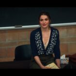 Vladimir Play It As It Lays 16