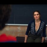 Vladimir Play It As It Lays 17