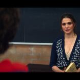 Vladimir Play It As It Lays 18