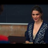 Vladimir Play It As It Lays 19