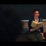 Vladimir Play It As It Lays 2