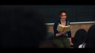 Vladimir Play It As It Lays 2