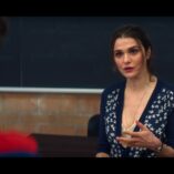 Vladimir Play It As It Lays 20