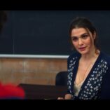 Vladimir Play It As It Lays 21