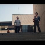 Vladimir Play It As It Lays 22