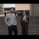 Vladimir Play It As It Lays 23