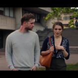 Vladimir Play It As It Lays 24