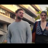 Vladimir Play It As It Lays 25