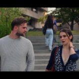 Vladimir Play It As It Lays 26