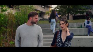 Vladimir Play It As It Lays 26