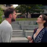 Vladimir Play It As It Lays 27