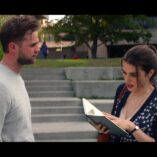 Vladimir Play It As It Lays 28