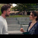 Vladimir Play It As It Lays 29