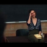 Vladimir Play It As It Lays 3