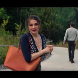 Vladimir Play It As It Lays 30