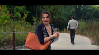 Vladimir Play It As It Lays 30