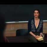 Vladimir Play It As It Lays 4