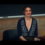 Vladimir Play It As It Lays 7