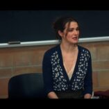 Vladimir Play It As It Lays 8