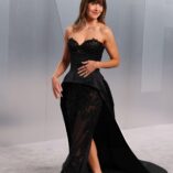 Alison Brie 2026 Vanity Fair Oscar Party 10