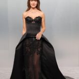 Alison Brie 2026 Vanity Fair Oscar Party 11