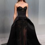 Alison Brie 2026 Vanity Fair Oscar Party 12