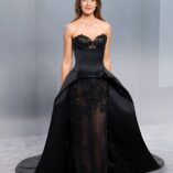 Alison Brie 2026 Vanity Fair Oscar Party 13