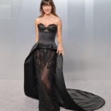 Alison Brie 2026 Vanity Fair Oscar Party 2