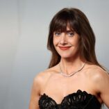 Alison Brie 2026 Vanity Fair Oscar Party 20