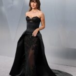 Alison Brie 2026 Vanity Fair Oscar Party 21