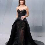 Alison Brie 2026 Vanity Fair Oscar Party 22