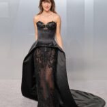 Alison Brie 2026 Vanity Fair Oscar Party 3