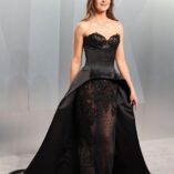 Alison Brie 2026 Vanity Fair Oscar Party 32