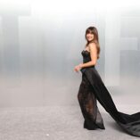 Alison Brie 2026 Vanity Fair Oscar Party 33