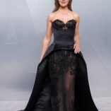 Alison Brie 2026 Vanity Fair Oscar Party 37