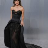 Alison Brie 2026 Vanity Fair Oscar Party 38