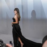 Alison Brie 2026 Vanity Fair Oscar Party 39