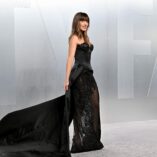 Alison Brie 2026 Vanity Fair Oscar Party 45