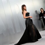 Alison Brie 2026 Vanity Fair Oscar Party 46