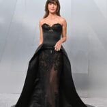 Alison Brie 2026 Vanity Fair Oscar Party 47