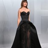 Alison Brie 2026 Vanity Fair Oscar Party 48