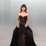 Alison Brie 2026 Vanity Fair Oscar Party 5