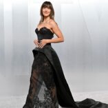 Alison Brie 2026 Vanity Fair Oscar Party 50