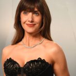 Alison Brie 2026 Vanity Fair Oscar Party 52