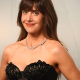 Alison Brie 2026 Vanity Fair Oscar Party 53