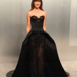 Alison Brie 2026 Vanity Fair Oscar Party 56