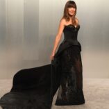 Alison Brie 2026 Vanity Fair Oscar Party 57